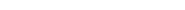 Logo of The Last Thing He Told Me image size 12000x643