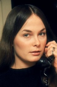 Tina Russell Photo of Tina Russell image size 460x690