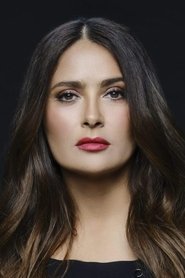 Salma Hayek Pinault Photo of Salma Hayek Pinault image size 512x768