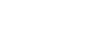 Logo of Courage the Cowardly Dog image size 3554x1287