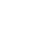 Logo of True Heart image size 800x501