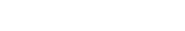 Logo of Sex and the City image size 893x151