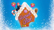 Backdrop of CBeebies Presents: Hansel and Gretel image size 3840x2160