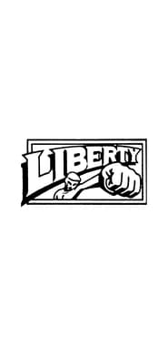 Liberty Horror