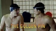 The Golden Pin wallpaper 