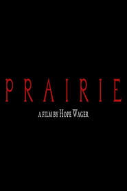 Prairie