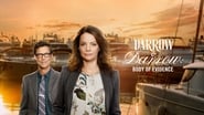 Darrow & Darrow: Body of Evidence wallpaper 