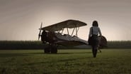 Beyond the Powder: The Legacy of the First Women's Cross-Country Air Race wallpaper 