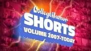 CollegeHumor Shorts  