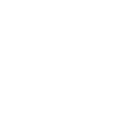 Logo of Poppa's House image size 1473x1297