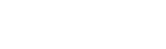 Logo of Alcatraz Escape: The Lost Evidence image size 4100x1229