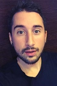 cardSmall-thumbnail