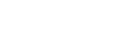Logo of Martial Arts of Shaolin image size 1278x407