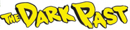 Logo of The Dark Past image size 810x190