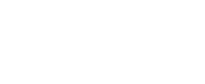 Logo of So I'm a Spider, So What? image size 1274x523