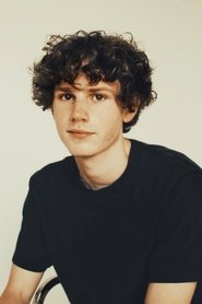 Photo of Philippe Berthelet image size 904x1356