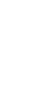 Logo of One of Them Days image size 500x806