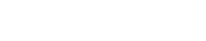 Logo of In Fabric image size 4312x861
