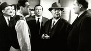 Maigret voit rouge wallpaper 