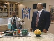 Le Prince de Bel-Air season 4 episode 6