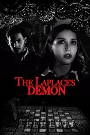 poster The Laplace's Demon