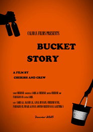 Bucket Story