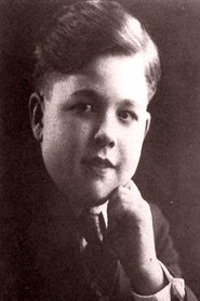 Buddy Messinger Photo of Buddy Messinger image size 2000x3000