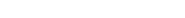 Logo of The Killer's Shopping List image size 1416x138