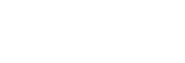 Logo of The Angel Next Door Spoils Me Rotten image size 1274x434
