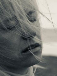gallery-thumbnail