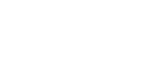 Logo of Welcome to Utmark image size 2542x994