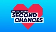 Are You The One: Second Chances  