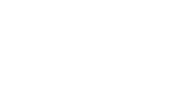 Logo of The Last Manhunt image size 2581x1274