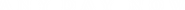 Logo of Any Day Now image size 4300x230