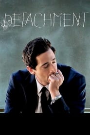 Detachment FULL MOVIE