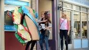 Young & Hungry season 2 episode 8