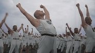 Les Champions d'Hitler  