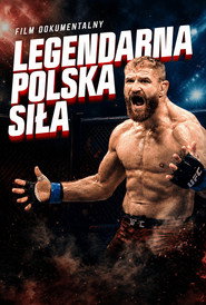 Legendarna polska siła