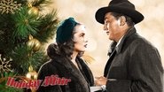 Backdrop of Holiday Affair image size 1920x1080