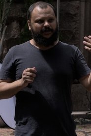 Photo of Gustavo Leite image size 326x489