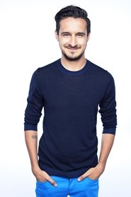 gallery-thumbnail