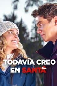 Yo creo en Papá Noel Película Completa HD 1080p [MEGA] [LATINO] 2022