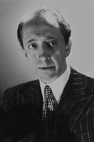 Photo of John Abbott image size 300x450