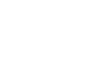 Logo of ZEROBASEONE THE FIRST TOUR [TIMELESS WORLD] IN CINEMAS image size 994x653