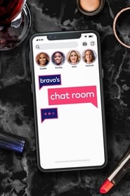 Bravo's Chat Room streaming VF - wiki-serie.cc