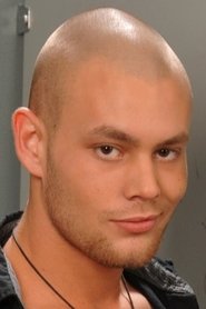 Photo of Andras Styles image size 300x450