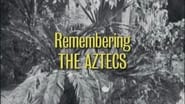 Remembering 'The Aztecs' wallpaper 