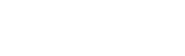 Logo of Chungking Express image size 1274x385