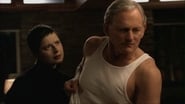 Alias season 3 episode 12