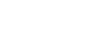 Logo of Freaky Tales image size 2229x1298
